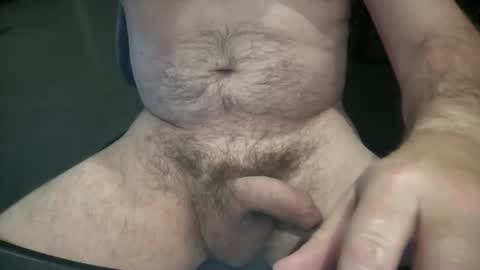 Petejj82p online show from 10/15/25, 12:00