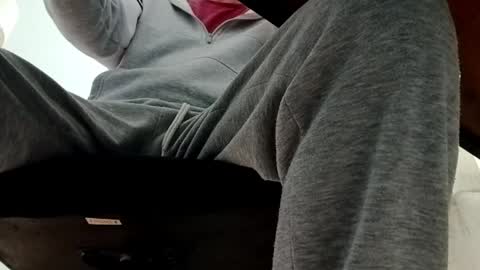 peter141077 online show from 03/31/26, 12:49