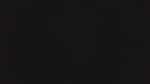 Snapshot of peter1974 chatting on 10/18/25, 11:16 peter1974 online show from 10/18/25, 11:16