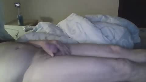 Snapshot of peter1974 chatting on 12/03/25, 10:08 peter1974 online show from 12/03/25, 10:08