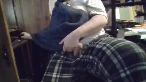 peter40770 online show from 02/10/26, 04:27