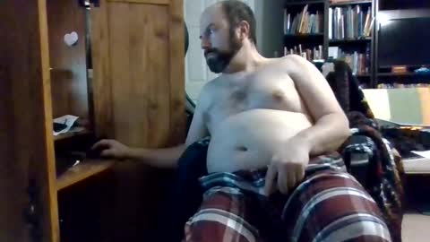 peter40770 online show from 02/16/26, 04:19