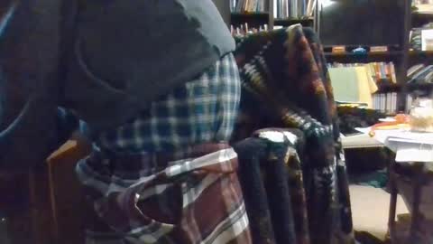 peter40770 online show from 02/19/26, 12:17