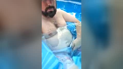 peter40770 online show from 07/19/26, 10:24