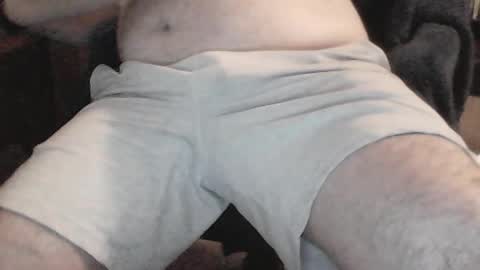 peter40770 online show from 07/23/26, 02:53