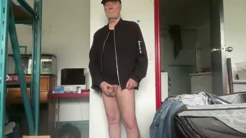 peter4443 online show from 05/23/26, 04:33