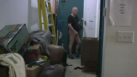 peter4443 online show from 07/17/26, 12:34