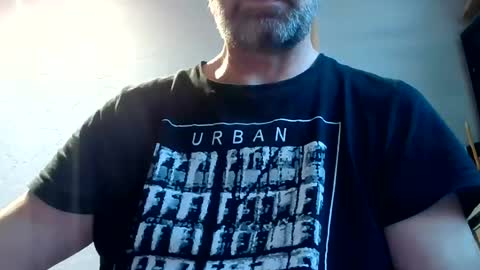 peter50only4you online show from 07/08/26, 04:50