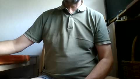 peter50only4you online show from 07/09/26, 06:28