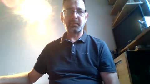 peter50only4you online show from 07/27/26, 05:47