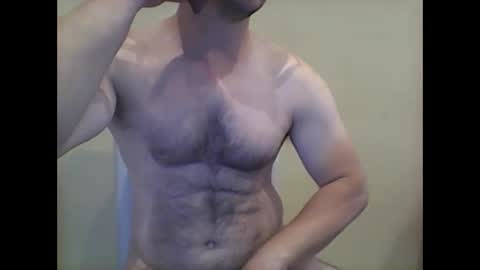 peter online show from 12/04/24, 06:28