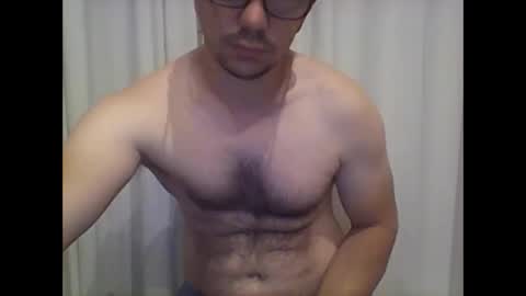 Snapshot of peter_7776 chatting on 12/24/24, 09:06 peter online show from 12/24/24, 09:06