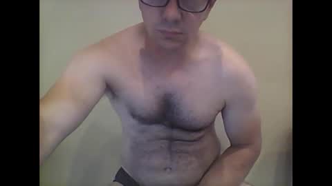 Snapshot of peter_7776 chatting on 01/02/25, 04:02 peter online show from 01/02/25, 04:02