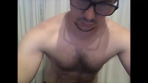 Snapshot of peter_7776 chatting on 01/27/25, 07:03 peter online show from 01/27/25, 07:03