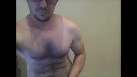 peter online show from 01/31/25, 06:36