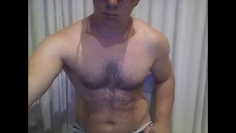 Snapshot of peter_7776 chatting on 03/07/25, 03:08 peter online show from 03/07/25, 03:08