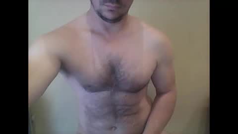 Snapshot of peter_7776 chatting on 09/26/25, 05:50 peter online show from 09/26/25, 05:50