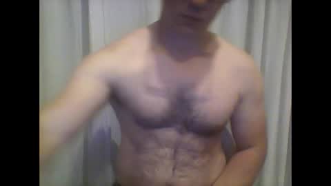 Snapshot of peter_7776 chatting on 10/12/25, 03:27 peter online show from 10/12/25, 03:27