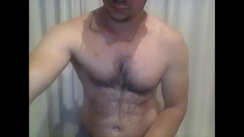 peter online show from 02/07/26, 09:35