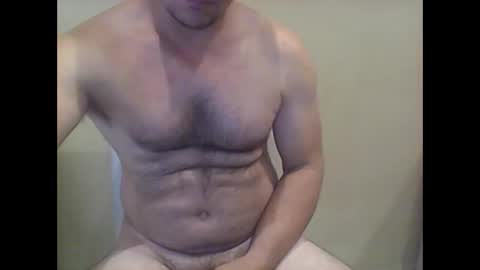 peter online show from 03/21/26, 04:54