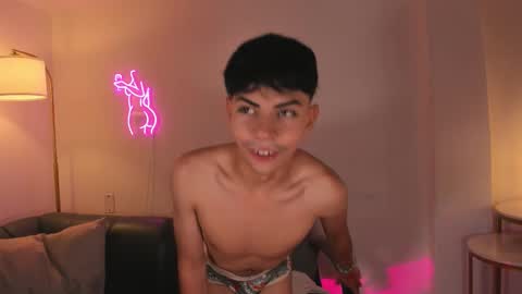 Peter online show from 11/13/25, 06:40