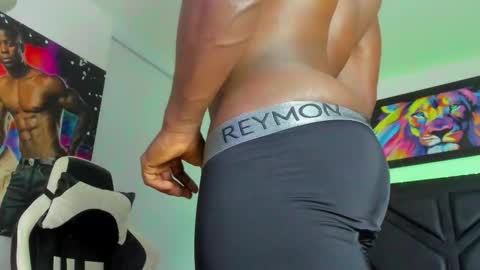 PeterColeman online show from 02/10/26, 08:35