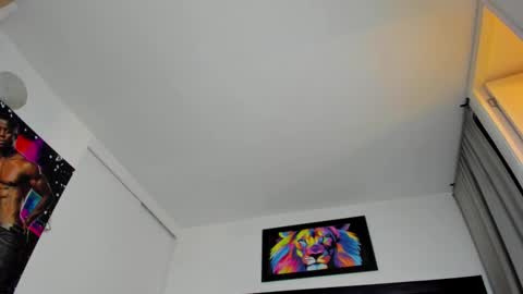 PeterColeman online show from 02/17/26, 09:06