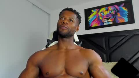 PeterColeman online show from 04/16/26, 10:01