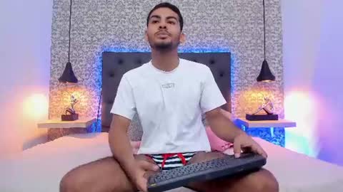 Peter Kink online show from 07/06/26, 07:05