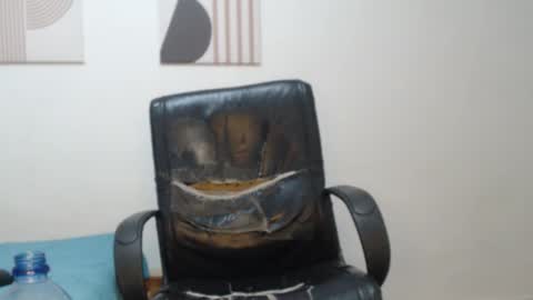 FELIPE online show from 12/23/25, 10:13