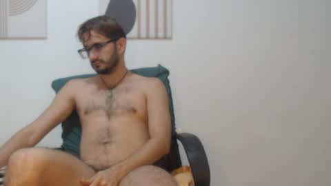FELIPE online show from 05/23/26, 11:03