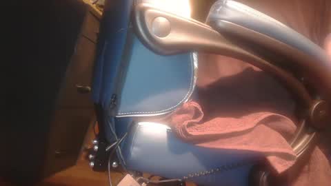 Snapshot of peterinohio57 chatting on 12/13/24, 12:17 peterinohio57 online show from 12/13/24, 12:17