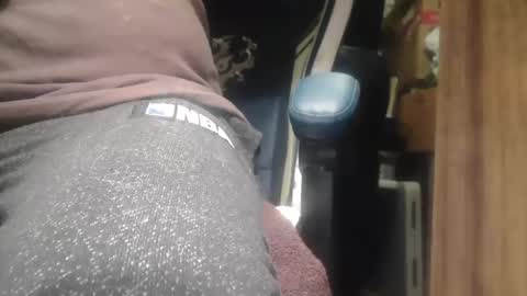 Snapshot of peterinohio57 chatting on 12/19/24, 11:50 peterinohio57 online show from 12/19/24, 11:50