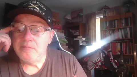 Snapshot of peterinohio57 chatting on 12/21/24, 02:15 peterinohio57 online show from 12/21/24, 02:15