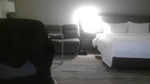 Snapshot of peterinohio57 chatting on 01/18/25, 02:36 peterinohio57 online show from 01/18/25, 02:36