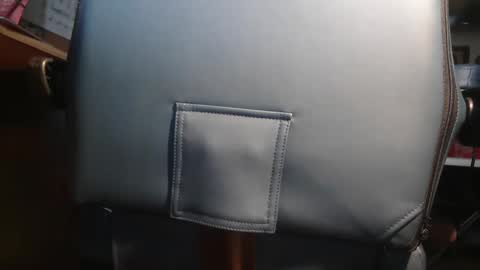 peterinohio57 online show from 01/25/25, 02:14