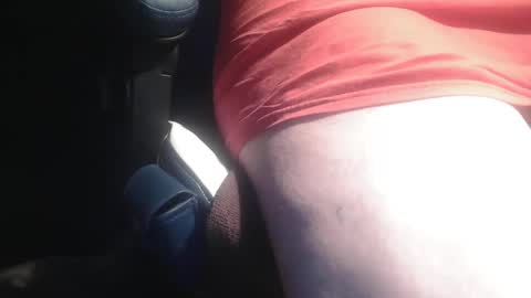 Snapshot of peterinohio57 chatting on 09/09/25, 11:32 peterinohio57 online show from 09/09/25, 11:32