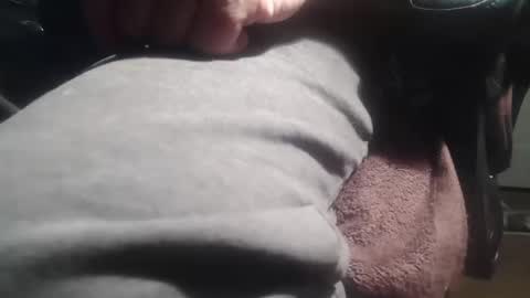 Snapshot of peterinohio57 chatting on 09/13/25, 11:54 peterinohio57 online show from 09/13/25, 11:54