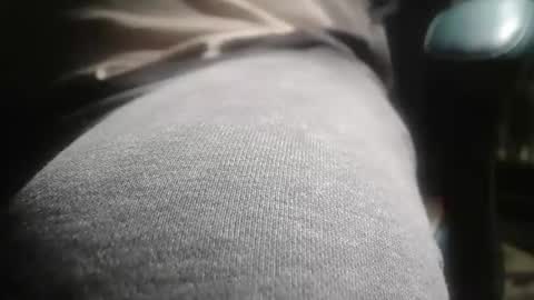 peterinohio57 online show from 10/10/25, 11:42