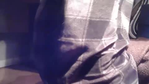 peterinohio57 online show from 01/17/26, 02:22