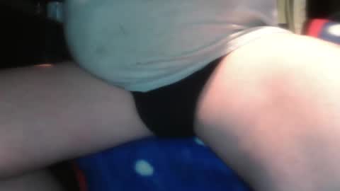 peterinohio57 online show from 05/20/26, 05:52