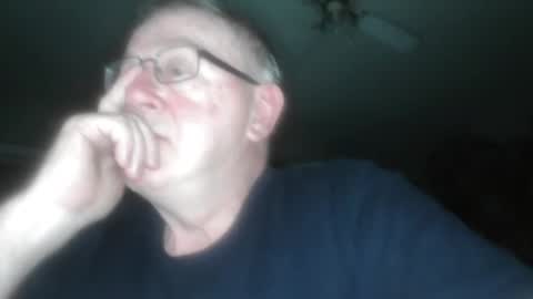 peterinohio57 online show from 06/08/26, 01:28