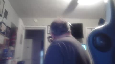 peterinohio57 online show from 06/09/26, 10:16