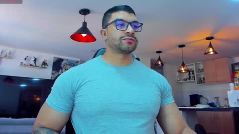 Peter Jack online show from 12/08/24, 03:45