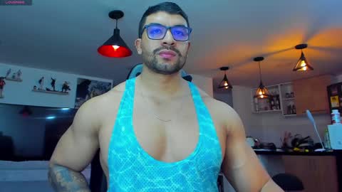 Peter Jack online show from 12/13/24, 02:43