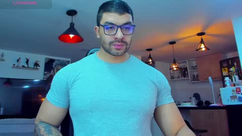 Peter Jack online show from 12/15/24, 11:09