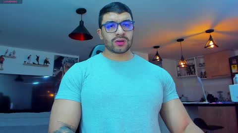 Peter Jack online show from 12/20/24, 03:03