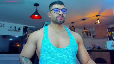 Peter Jack online show from 12/28/24, 02:11