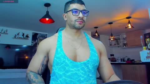 Peter Jack online show from 01/01/25, 12:43