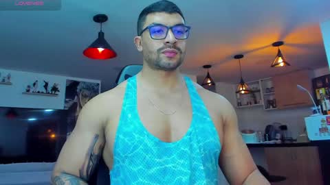 Peter Jack online show from 01/02/25, 12:45